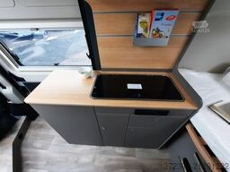 LMC Innovan 600 14.421,-¤ sparen!