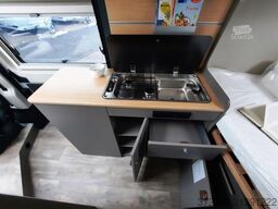 LMC Innovan 600 14.421,-¤ sparen!