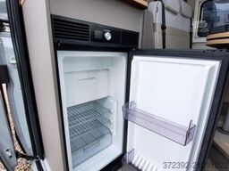 LMC Innovan 600 14.421,-¤ sparen!
