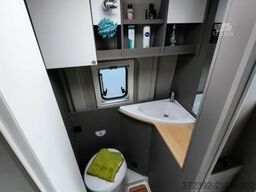 LMC Innovan 600 14.421,-¤ sparen!