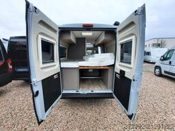 LMC Innovan 600 14.421,-¤ sparen!