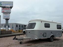 HYMER/ERIBA Touring 542 Verfüg./Sparen Sie 7.750,- ¤