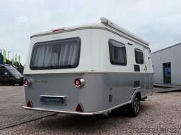 HYMER/ERIBA Touring 542 Verfüg./Sparen Sie 7.750,- ¤