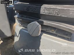 Disab Vacuum Technology Ab Disab Vacuum Technology Ab Disab Vacuum Technology Ab