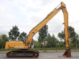 Liebherr R944 C V | 18.5 METER LONGREACH | BUCKET
