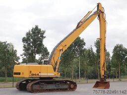 Liebherr R944 C V | 18.5 METER LONGREACH | BUCKET