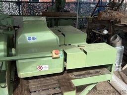Trivellato Veicoli Industriali Srl Trivellato Veicoli Industriali Srl Trivellato Veicoli Industriali Srl