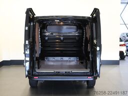 Opel Vivaro 1.6 CDTI 125PK EURO 6 - Airco - Navi - C...