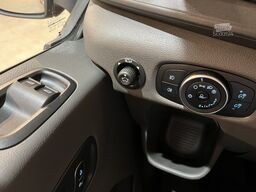 Ford Transit 350 2.0 TDCI L3H2 DC Dubbel Cabine Tren...