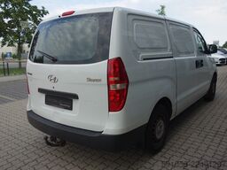 hyundai H-1 2.5 D STAREX KASTEN 2sTÜR/AHK/KLIMAANLAGE