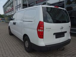 hyundai H-1 2.5 D STAREX KASTEN 2sTÜR/AHK/KLIMAANLAGE