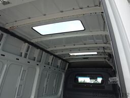 mercedes-benz Sprinter 319 CDI V6 Kasten L2H2 LED/STDHZG/2xGD