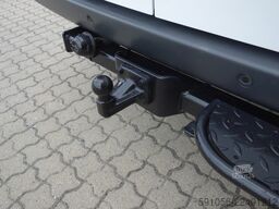 mercedes-benz Sprinter 319 CDI V6 Kasten L2H2 LED/STDHZG/2xGD