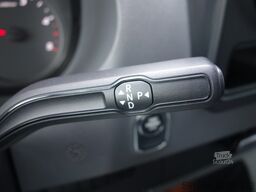 mercedes-benz Sprinter 319 CDI V6 Kasten L2H2 LED/STDHZG/2xGD