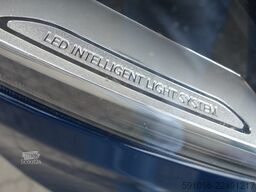 mercedes-benz Vito 116 CDI KASTEN LANG LED/STDHZG/AHK/AUT/KLIMA