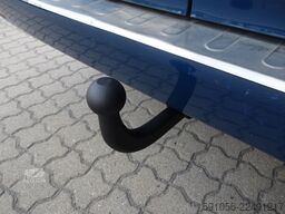 mercedes-benz Vito 116 CDI KASTEN LANG LED/STDHZG/AHK/AUT/KLIMA