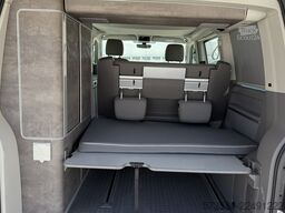 2023 Volkswagen California Ocean | Automatik | Aufstelldach