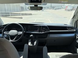 2023 Volkswagen California Ocean | Automatik | Aufstelldach