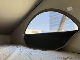 2023 Volkswagen California Ocean | Automatik | Aufstelldach