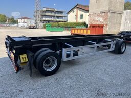 Bartoletti 