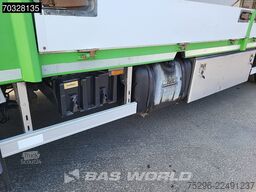 Welog Truck & Trailer GmbH Welog Truck & Trailer GmbH Welog Truck & Trailer GmbH