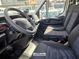 Iveco DAILY 35-15 CELLA 3,80 MOTORE 3000 EURO6