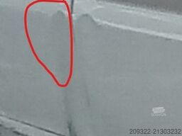 Fiat Ducato Weinsberg Carabus 600 K 2023| EURO 6 | Venditore professionale