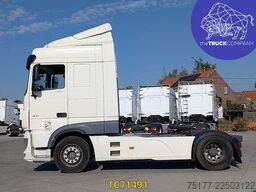 DAF XF 480