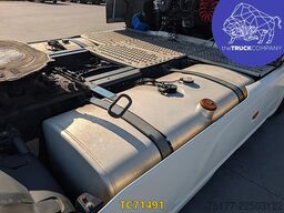 DAF XF 480