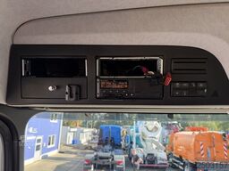 Mercedes-Benz AROCS 2042 4x4 EURO6 WYWROTKA TRÓJSTRONNA