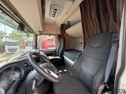 DAF XF 480 6X2 FTP Space Cab Midlift Standairco Alc...