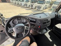 DAF XF 480 6X2 FTP Space Cab Midlift Standairco Alc...
