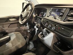 Volkswagen Transporter 2.0 TDI L2 Open Laadbak / Euro 6 / ...