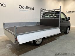 Volkswagen Transporter 2.0 TDI L2 Open Laadbak / Euro 6 / ...