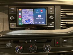 Volkswagen Transporter 2.0 TDI L2 Open Laadbak / Euro 6 / ...