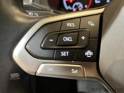 Volkswagen Transporter 2.0 TDI L2 Open Laadbak / Euro 6 / ...