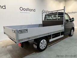 Volkswagen Transporter 2.0 TDI L2 Open Laadbak / Euro 6 / ...