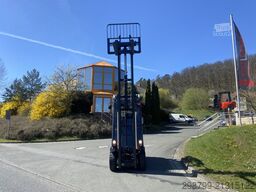 Gest Lease Ing. Gest Lease Ing. Gest Lease Ing.