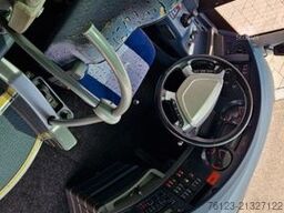 Neoplan Starliner 2 XXL Wohnbus Setra