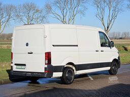 VOLKSWAGEN CRAFTER 35 2.0 L3H2 Airco Euro6