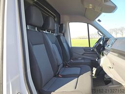 VOLKSWAGEN CRAFTER 35 2.0 L3H2 Airco Euro6