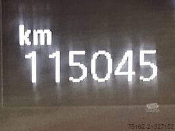 VOLKSWAGEN CRAFTER 35 2.0 L3H2 Airco Euro6