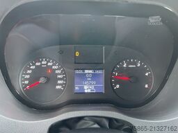 Mercedes-Benz Sprinter 311 2.2 CDI Euro 6D / 145 dkm / L3 H2 ...