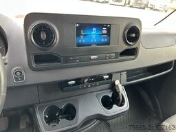 Mercedes-Benz Sprinter 311 2.2 CDI Euro 6D / 145 dkm / L3 H2 ...