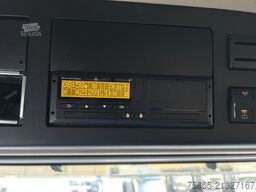 Mercedes-Benz Actros 1845 StreamSpace / 421 dkm / Tacho V2 / ...