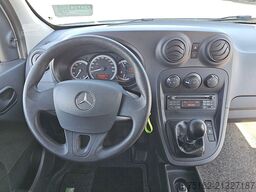 MERCEDES-BENZ CITAN 109 CDI L3 Airco Euro6