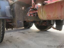 RENDERS RPCC 12 27 HIGH CUBE all connec