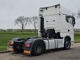 MAN 18.510 TGX GX XXL INTARDER LED