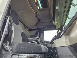 MAN 18.510 TGX GX XXL INTARDER LED