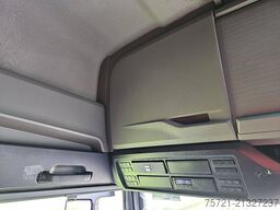 MAN 18.510 TGX GX XXL INTARDER LED